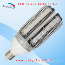 36W LED Garten-Glühlampen-Flut-Licht